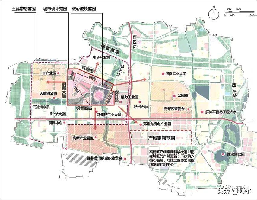 郑州市经开区(郑州市经开区纪检委成员)