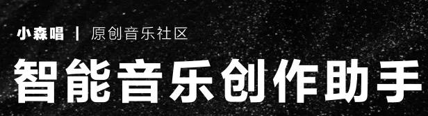手机上如何恢复qq说说，手机上如何恢复qq说说2021（无数老用户却还在期待它复活）