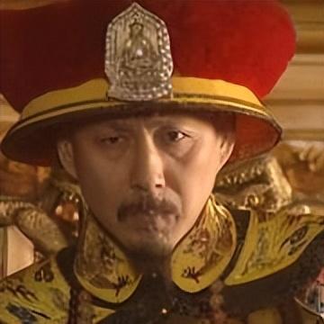来自江苏的男明星，娱乐圈这10位男星太稀缺了