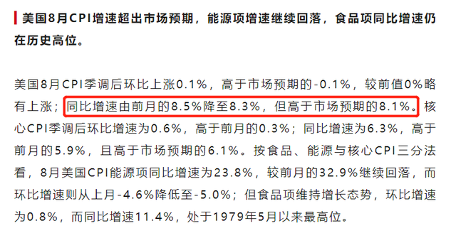 2022成都各银行最新房贷利率，2022年成都首套房贷款利率（降房价的大杀器也来了）