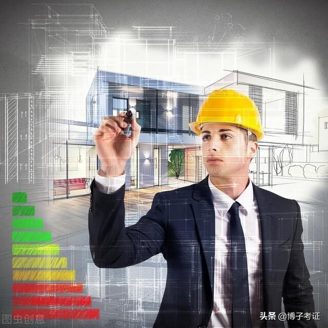 自考大专是几年制学历，自考专科学制是几年（为什么还有很多人在考）