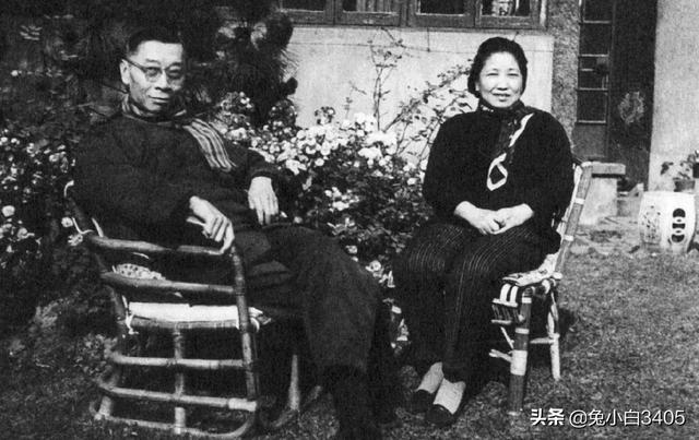 傅雷家书作者简介，《傅雷家书》背后的故事