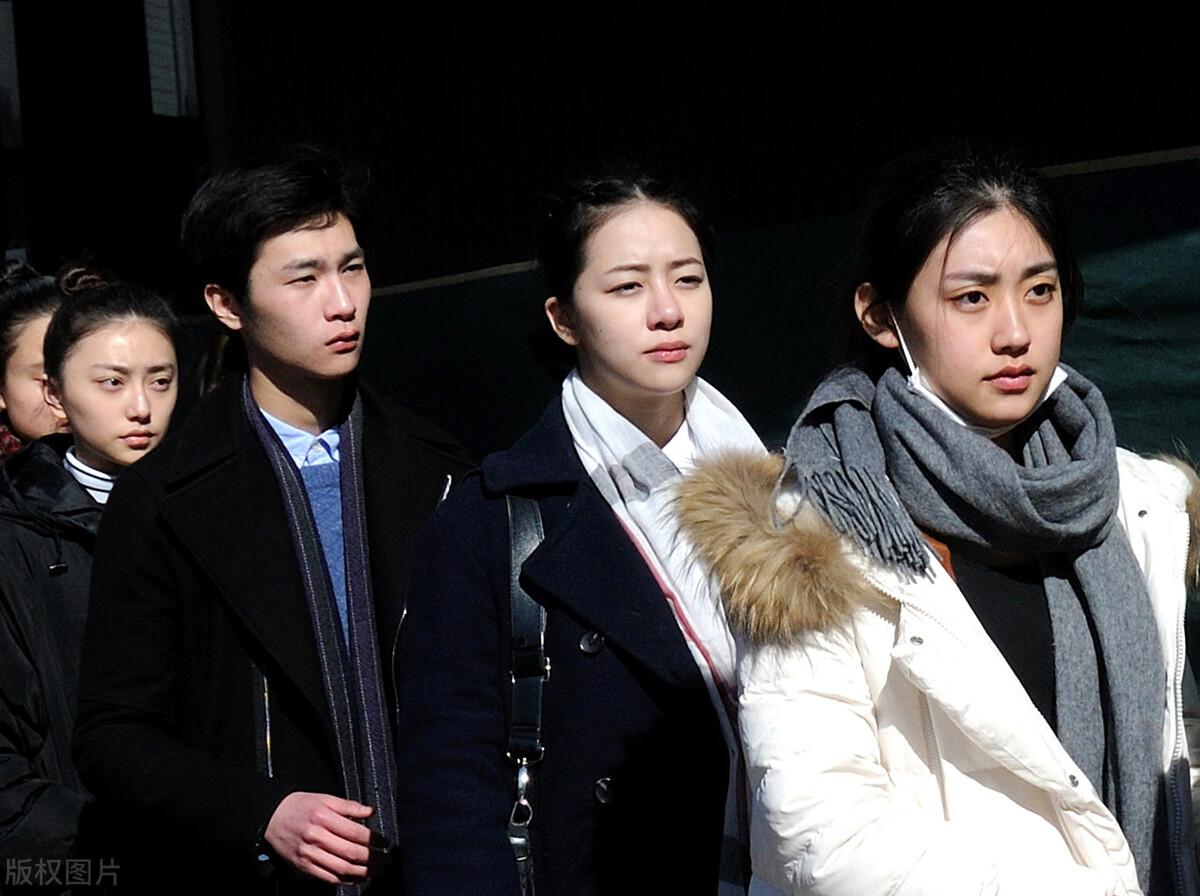 石家庄市艺术职业学校（综合排名前30）