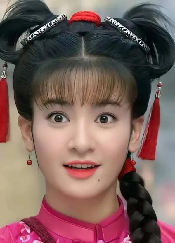 世界上最美的眼睛，世界上最美的眼睛长什么样子（星星般的眼眸里有星辰大海）