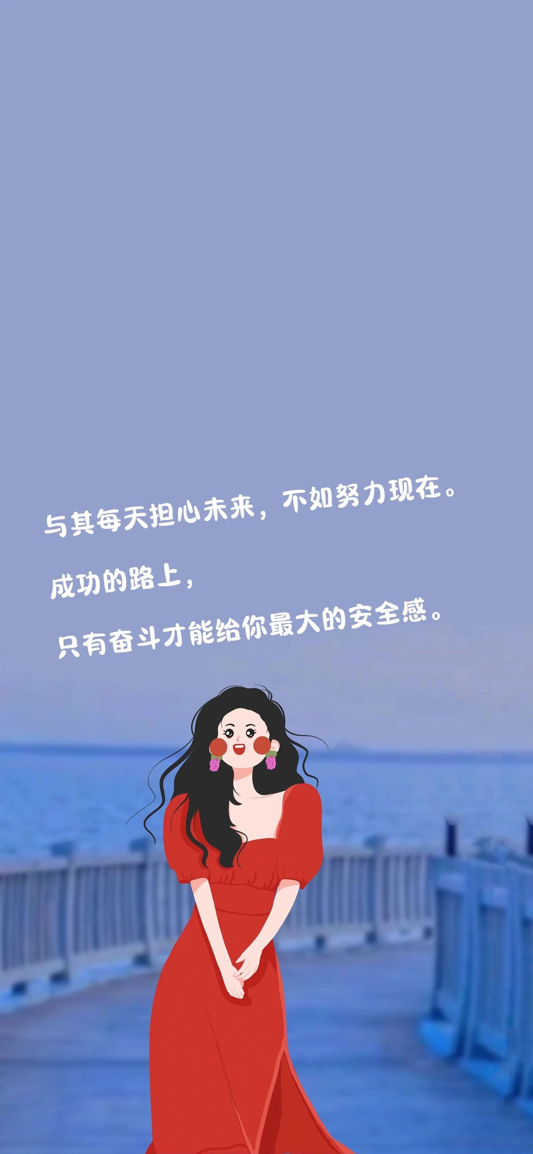 有钱的图片(装B有钱的图片)