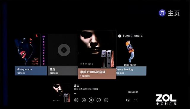 微信来视频手机屏幕不亮，手机来视频屏幕不亮屏为什么（索尼电视75X95EK深度测试）