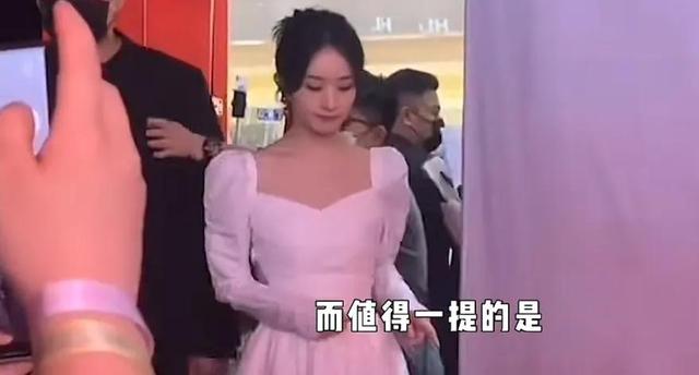 赵丽颖共参加10期快乐大本营，丽颖娱乐整理纪念版，建议收藏