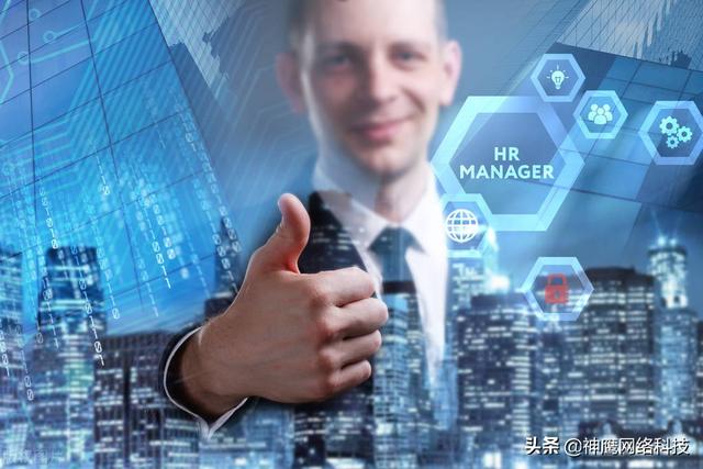 如何做品牌推广，如何做一个品牌的推广（品牌如何带动自身创新）