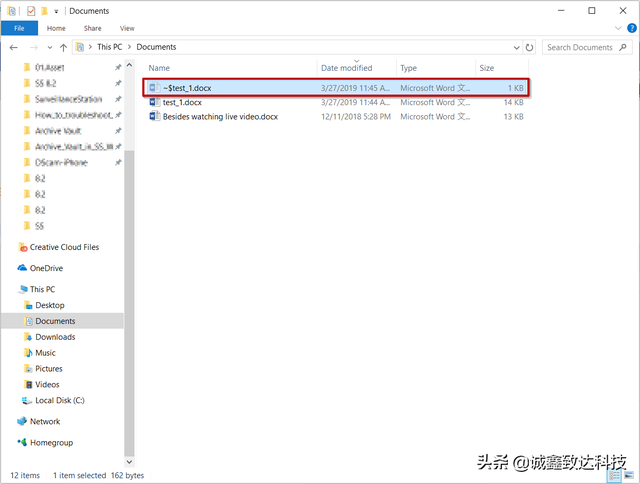 word无法编辑被锁定怎么办，word文档被锁定不能编辑怎么办（为什么通过SMB打开群晖的Microsoft）