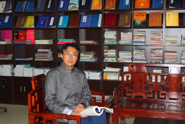 卢姓的历史名人，卢姓名人（北京大学教授冯志亮先生谈传奇百家姓之卢姓的姓氏起源与发展传承）