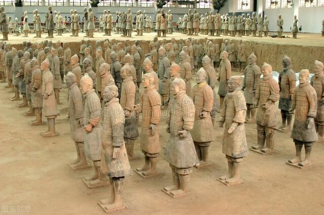 离我最近的风景区，附近景区（盘点中国最美的20个风景）