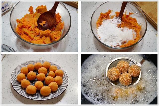 秋天有什么水果成熟，秋天有什么特征景象（5种“秋果”该吃了）