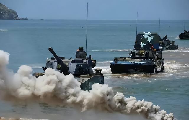 1996年台海危机，上世纪台海对峙（李登辉一句话揪出我军少将间谍刘连昆）