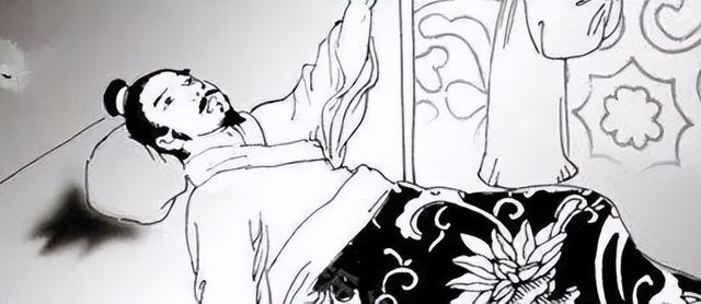 齐国是现在的什么地方，战国时期七国分别是现在的哪里（为何到了战国初期就没了）