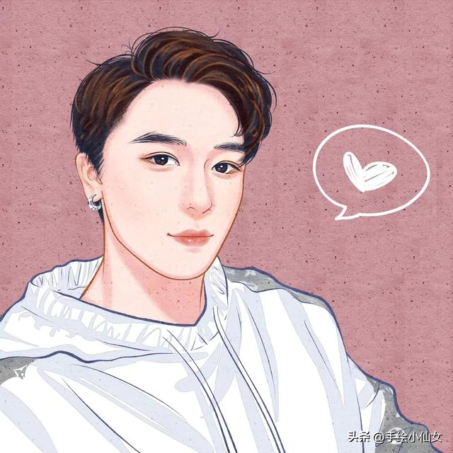 qq头像男生阳光，男头   阳光（阳光帅气男士微信头像）