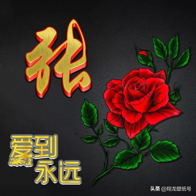 黑色男生头像微信，黑色男生头像（黑色系多媒体微信头像）