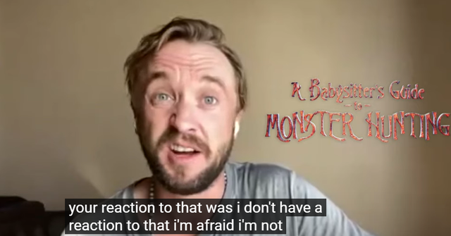 哈利波特的结局是什么，哈利波特结局了（哈利·波特杀死《哈利·波特》）