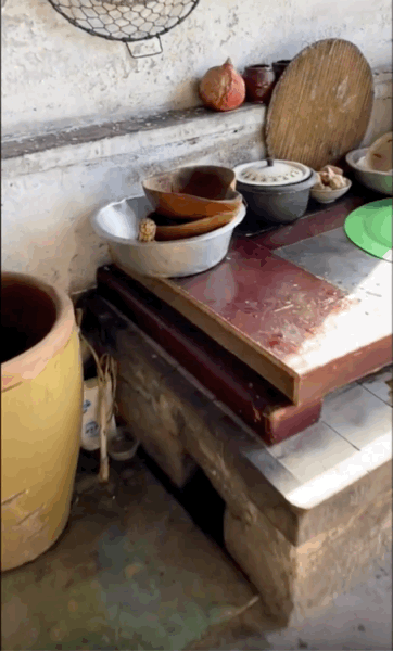 拍视频技巧(如何制作自己的短视频)