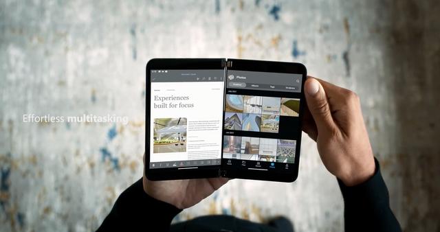 tfy-an00是什么型号，tfy-an00是荣耀什么型号（X5渲染图曝光；iQOO9全系标配120W超级闪充）