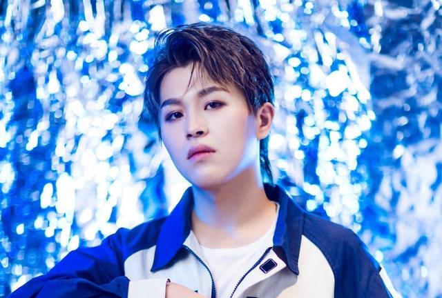 史上最尴尬的五位明星，这9位明星简直尴尬又可笑