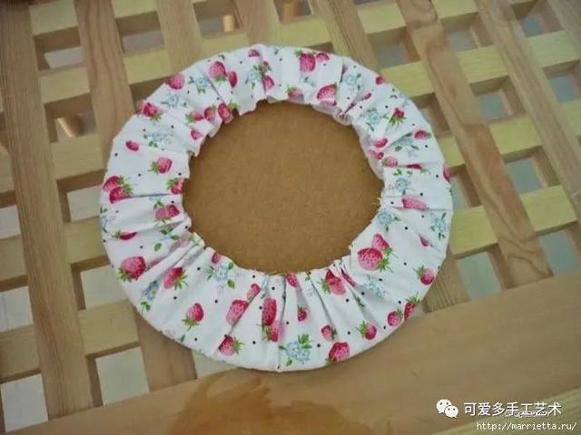 废旧物品手工制作，废旧物品手工制作（却成了多格的收纳袋和神器）