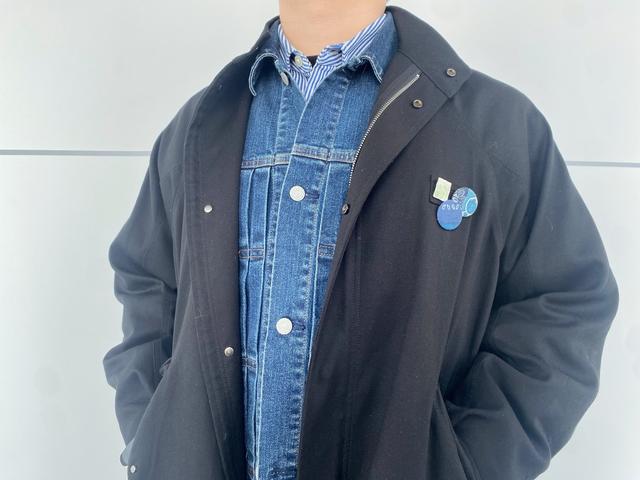 男士职业装的搭配，男士职业装搭配简述（职场男士到底穿什么）