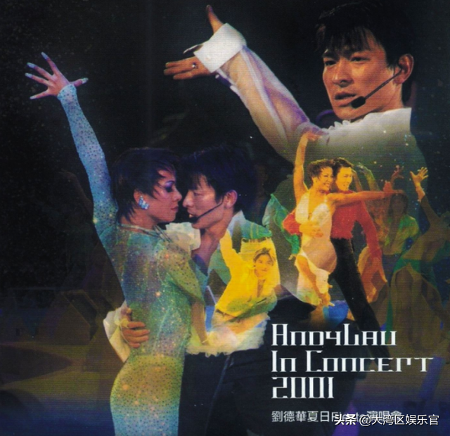 陶大宇为什么不火了，陶大宇为什么不红了（没人因翻唱刘德华的歌更好而走红）