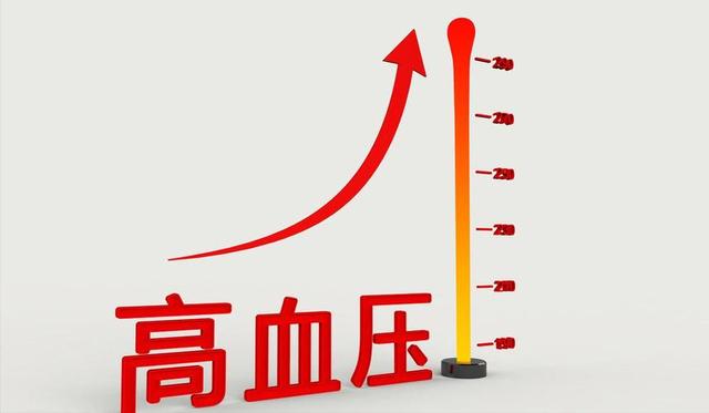 喝醋有什么好处，喝醋有什么好处什么时候喝最好（坚持喝醋软化血管）