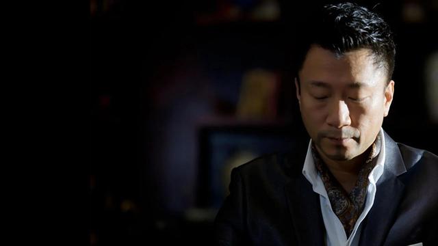 龙背墙什么意思，龙背墙啥意思（“我会死在龙背墙后”是什么意思）