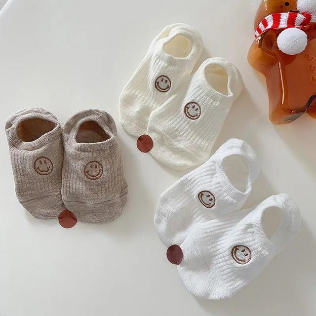 淘宝限时抢购技巧，淘宝限时抢购技巧在哪（巨大实用的网购省钱小技巧）