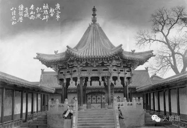 山西大学文学院，山西大学文博考研加试（山西大学今日荣登“双一流”）