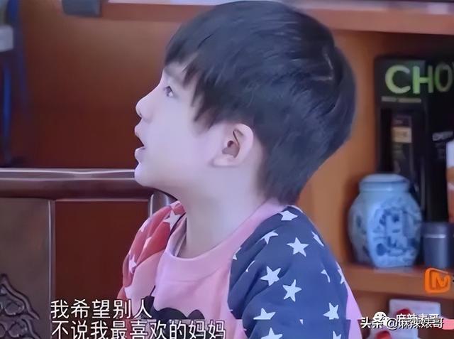 潘粤明年轻时的民国戏，十年前董洁王大治的瓜