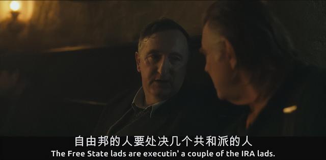 失恋的人不能听，失恋的人不能听什么情歌（这才是原版啊）