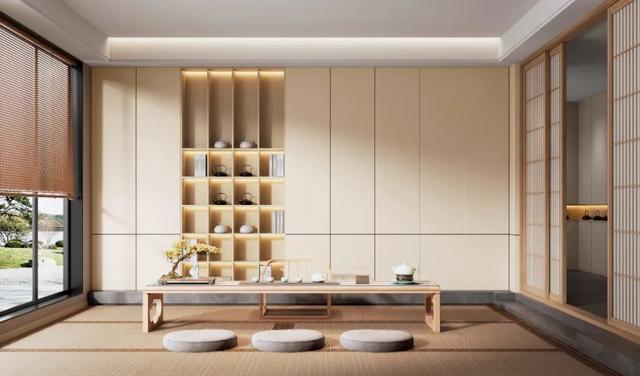 大王椰生态板全屋定制，装修遇上大王椰A7⁺和A7ᴿ家具板
