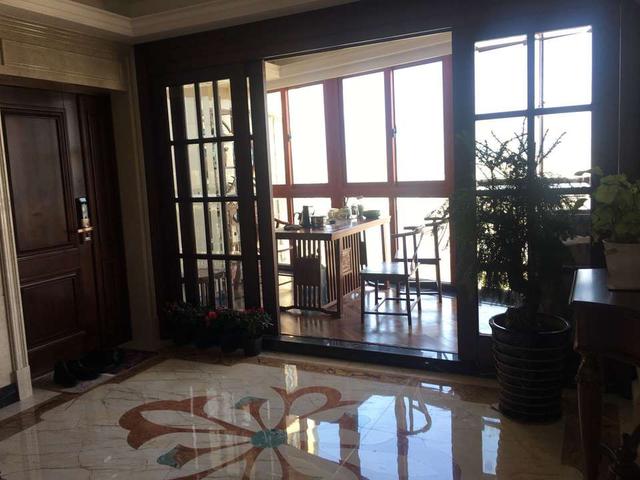 冰箱放阳台可以吗，冰箱可以放阳台风水-有哪些禁忌（冰箱放阳台上好不好）