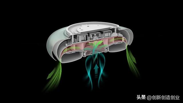 100种创意灯具设计，八款——“红点设计”的灯具