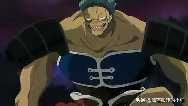 犬夜叉白灵山，犬夜叉白灵山白心上人哪集死的（犬夜叉关于七人队的动画相关剧集整理）