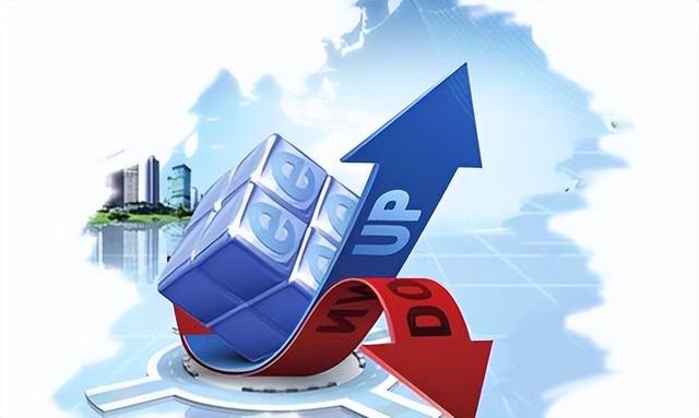 正向市场和反向市场的区别，正向市场和反向市场的区别是什么（期货不太常见的专业术语）