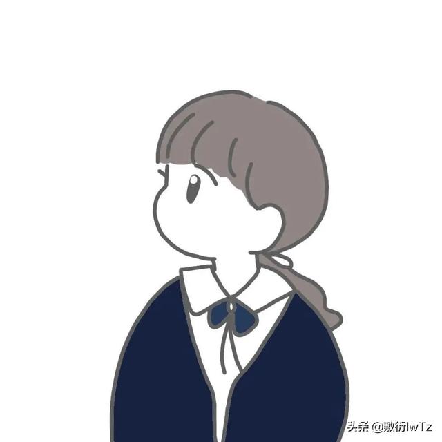 情侣头像超好看一对新款，超好看的情侣头像一对 “晴天也会突然下暴雨，温柔的人也会不开心”（情侣微信头像 ， 情人节快乐）