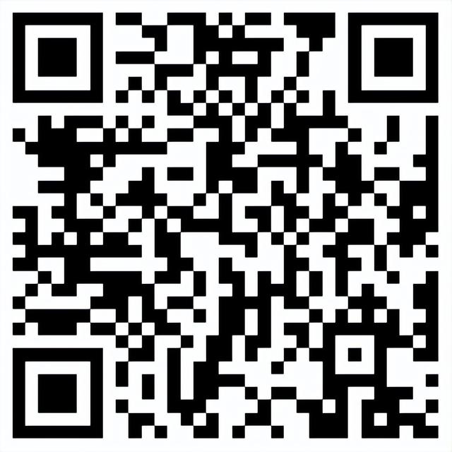 兰州石油化工职业技术学院，2022年兰州石化职业技术学院专业排名（兰州石化职业技术大学2022年公开考核招聘急需紧缺专业人才公告）