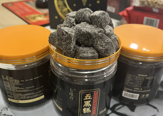 旅游必备十大零食清单，旅游必备零食清单（唯独“钟情”5种零食）