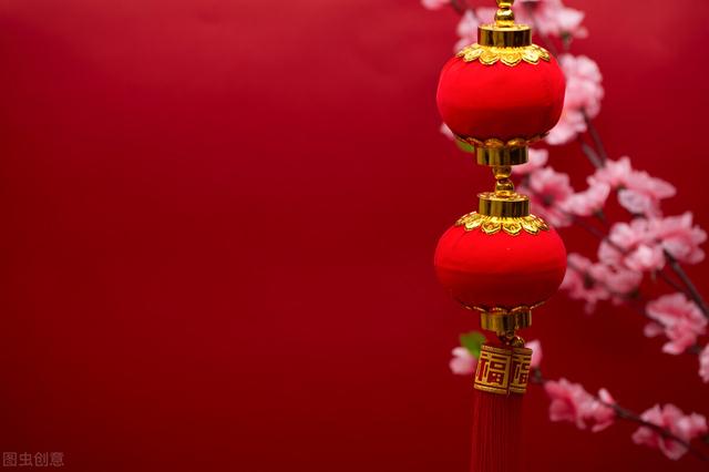 马年吉祥语，马年吉祥是成语吗（2022迎新年祝福语最经典的文案句子）