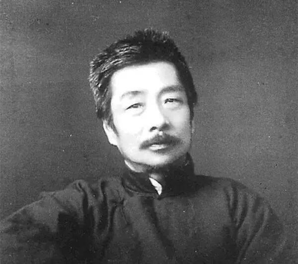 2022年9月提车黄道吉日查询 2022年9月提车黄道吉日有哪几天，2022年9月提车黄道吉日查询（12位中国作家笔下的新年与今日春节）