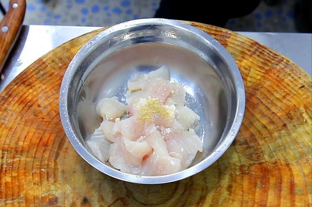 秋天到了吃什么食物好，秋天应该吃什么食物（建议：多吃“秋天6宝”）