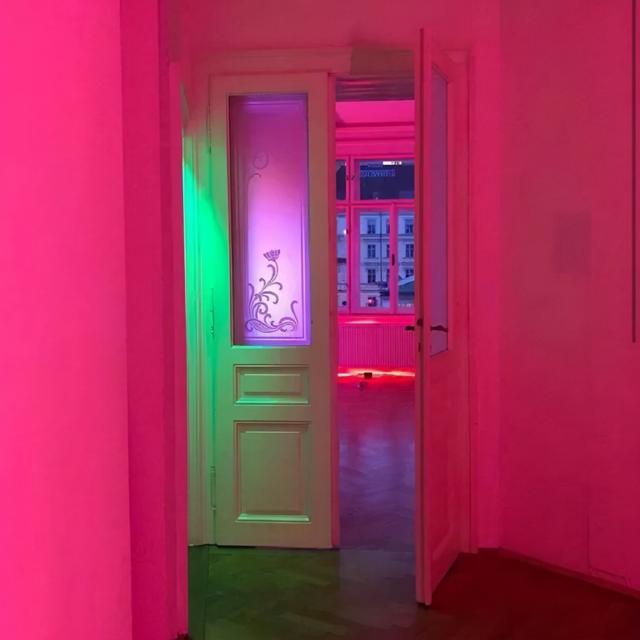 伤感背景图片，伤感系背景图（伤感，朋友圈背景图）