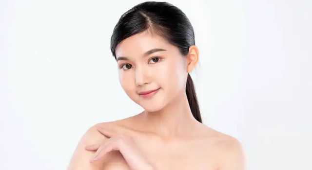 闭口是什么样子的，闭口长啥样（这份教程手把手教你消灭闭口）