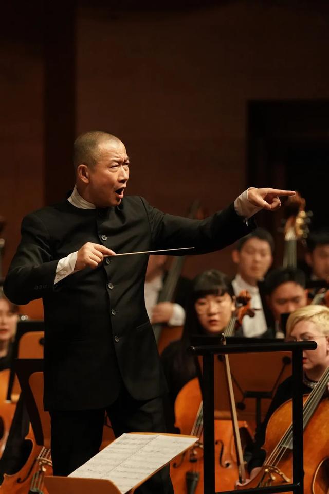 贵州属于云南省吗，云南属于哪个省（中国避暑第一大省）