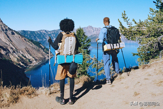 爬山需要准备什么东西，爬山需要准备些什么（<个人装备+集体装备+特定环境用具>）