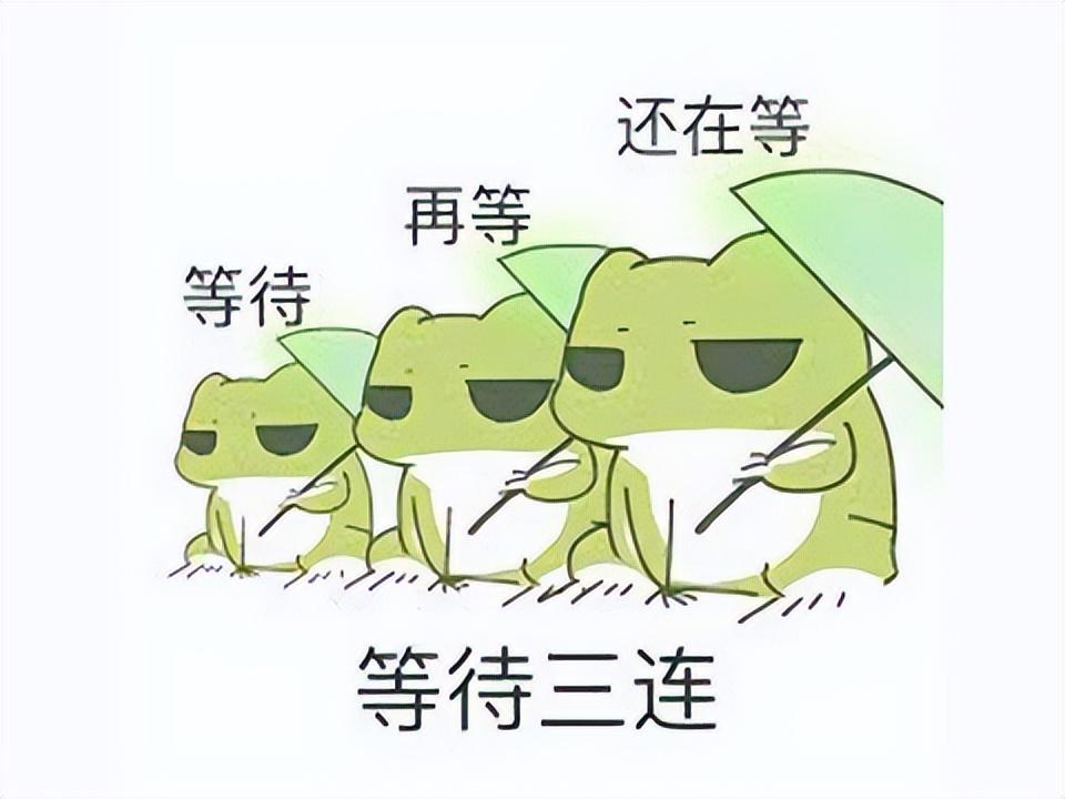 什么游戏能赚钱(2022最良心赚钱游戏)