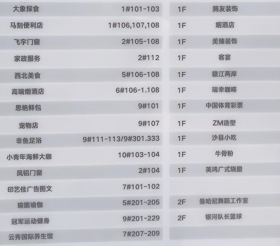 江西国际汽车广场(江西国际汽车会展中心)